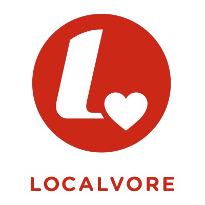 Vermont & Boston Account Manager