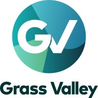General Manager - Oceania