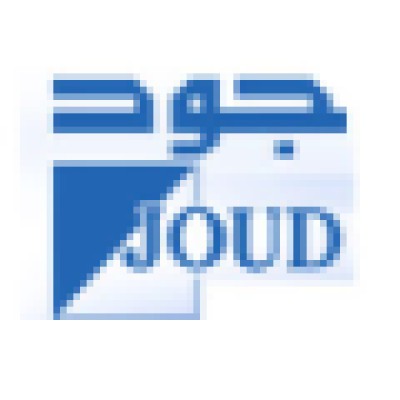 Finance Manager