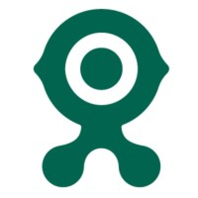 Executive Director of Sales