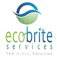 Sales & Estimating