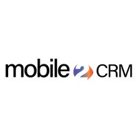 Head of Strategic Partnerships