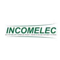 Ingeniero de proyecto SR