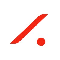 Full stack web developer