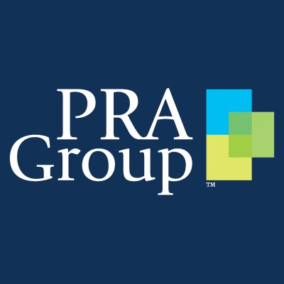 Senior Corporate Recruiter & Talent Business Partner