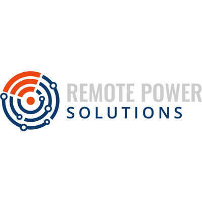 IoTSolution Architect / Team Lead for IRIS IoT Automation Platform
