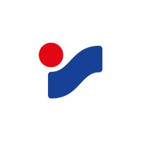 product designer