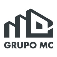 Analista tributário