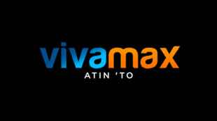AVP - Partner Marketing & Engagement