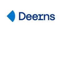 Executive Assistant