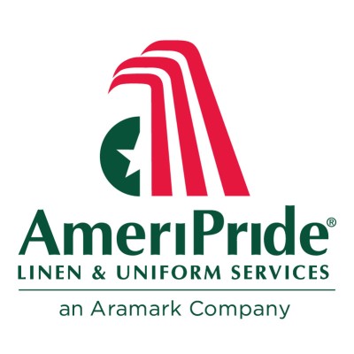 Service Desk Support Technician