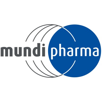 Global Associate Medical Director TA Pain (CNCP and AP & POP)