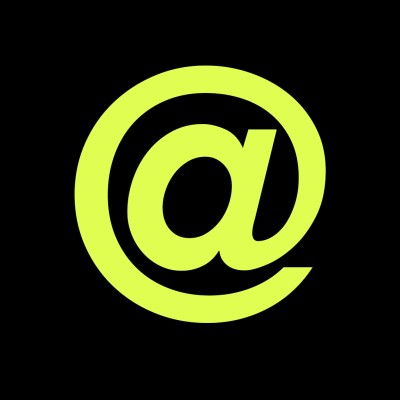 Co-Founder