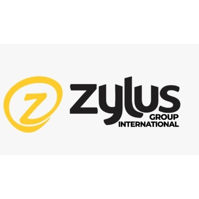 Product Management Analyst