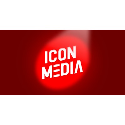 Content Manager