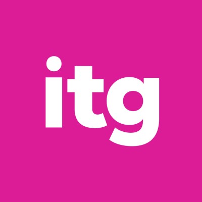 Digital Project Manager