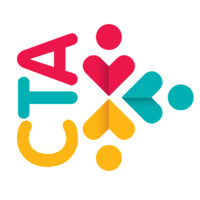 Campus Operations Manager