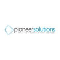 Software Engineering Trainee