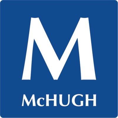 Administrator - Infrastructure