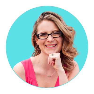 Entrepreneur, Self motivated, Business & Lifestyle Mentor