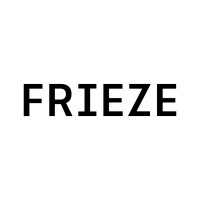Art Fair Producer (FREELANCER)