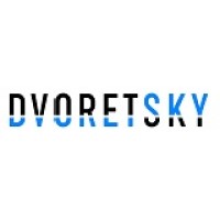 Fullstack Developer