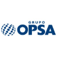 Traductora edición especial de Honduras Tips, Ruta Gastronómica