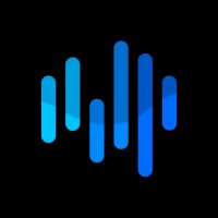 Data Mining Analyst