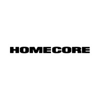 Freelance Menswear Designer