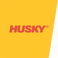 Senior Program Manager