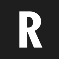 Senior Graphic Designer