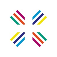 Senior Advisor