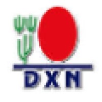Admin and Sales Executive