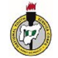 Laboratory Attendant