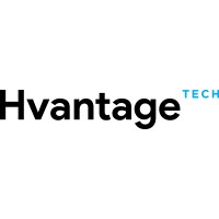 Senior Software Developer