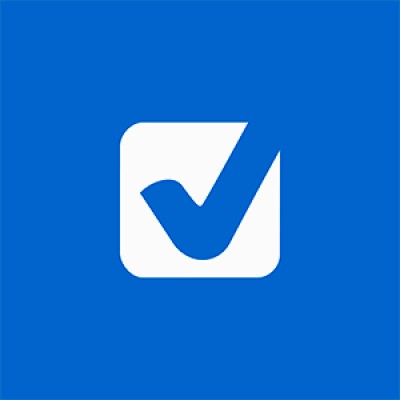 Performance Marketing Manager | Especialista SEM