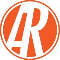 Creative Specialist