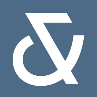 Export Planner