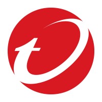 Accounts Assistant