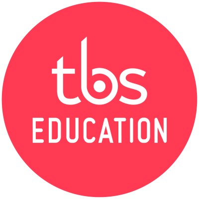 Digital Marketing - MSc
