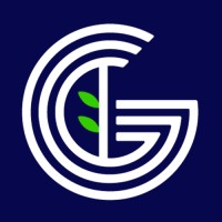 Diseñador gráfico