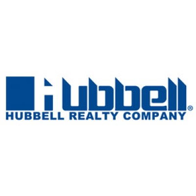 Construction Project Coordinator