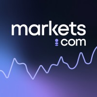 V.I.P. Client Relationship Manager