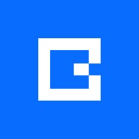 CFO
