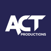 Administrative Assistant