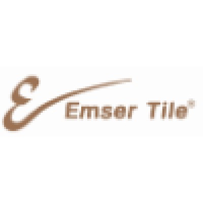 Operations Manager