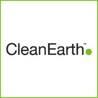 Environment, Health and Safety Manager