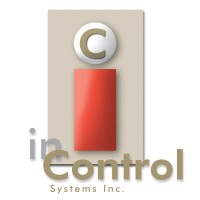 Regional Sales Manager - Middle East