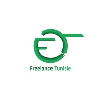 Freelance Software Developer