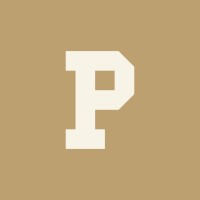 Líder de Diseño y Desarrollo